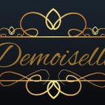 Demoiselle Fashion