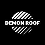Demon Roof _ Official