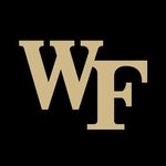 Wake Forest Demon Deacons