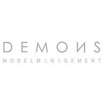 D E M O N S  Model Management