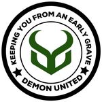 Demon United