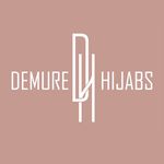 DEMURE HIJABS