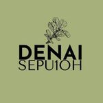 Denai Sepuloh