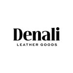 Denali Leather Goods