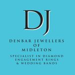 Denbar Jewellers