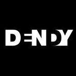 Dendy Cinemas