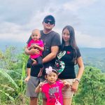 I Putu Dendy Satria Sudiarta I Putu Dendy Satria Sudiarta