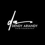 Dendy Ariandy Photography