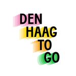 Den Haag To Go