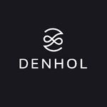 Denhol