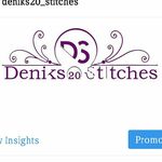 Deniks20_Stitches