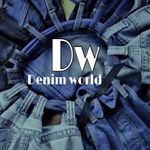 Denim World The Fashion Hub