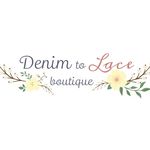 Denim to Lace Boutique