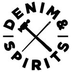 Denim & Spirits