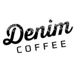 Denim Coffee (Chambersburg PA)