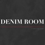 Denim Room