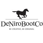 DeNiroBootCo