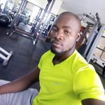 denis1fitness