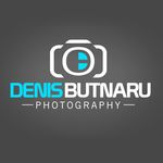 Denis Butnaru 📸 Photographer