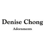 Denise Chong Adornments
