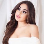Denise Serasi Denise Serasi