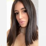 Denise Falbo Denise Falbo