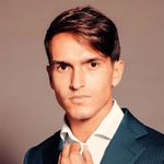 Denis Suárez