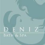 Deniz Bath&Spa