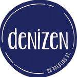 denizen