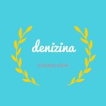 Denizina Goddesswear