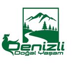 Denizli Doğal Yaşam