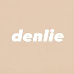denlie by nells & emms