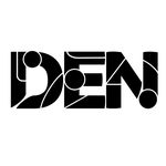 DEN