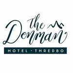 The Denman Hotel Thredbo