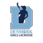 Denmark Girls Lacrosse