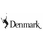 Denmark