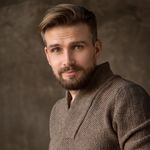 Dennis Drozhzhin 📸 Dennis Drozhzhin 📸