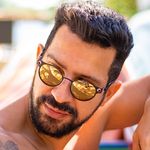 Perfil pessoal ๐๐ปโโ๏ธ Perfil pessoal ๐๐ปโโ๏ธ