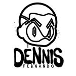 DENNIS