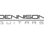 Dennison Guitars
