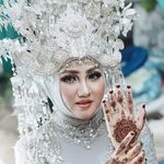 Denny Mustika Raja Denny Mustika Raja