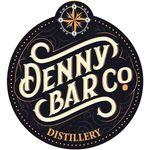 Denny Bar Company Distillery