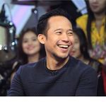 Denny Cagur Denny Cagur