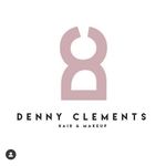 Denny Clements