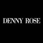 Denny Rose España