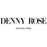 Denny Rose