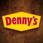 Denny's Diner RD