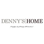 Denny's Home