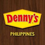 Denny's Philippines