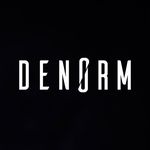 Denorm